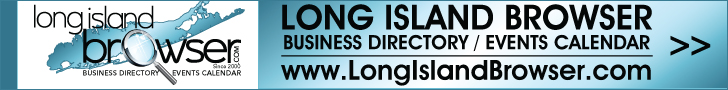 Long Island Browser - Business Directory and Events Calendar