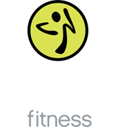 Zumba Dance Fitness - Gigs Events Classes - Loing Island New York